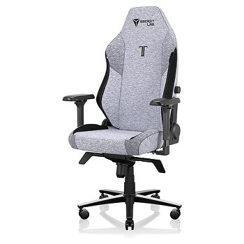 Secretlab Titan Evo